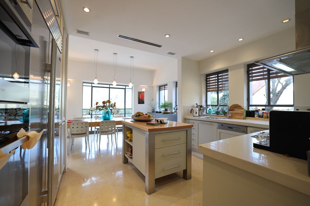 מהסמארטפון שלי